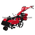 12HP Walking Tractor Power Tiller FD600